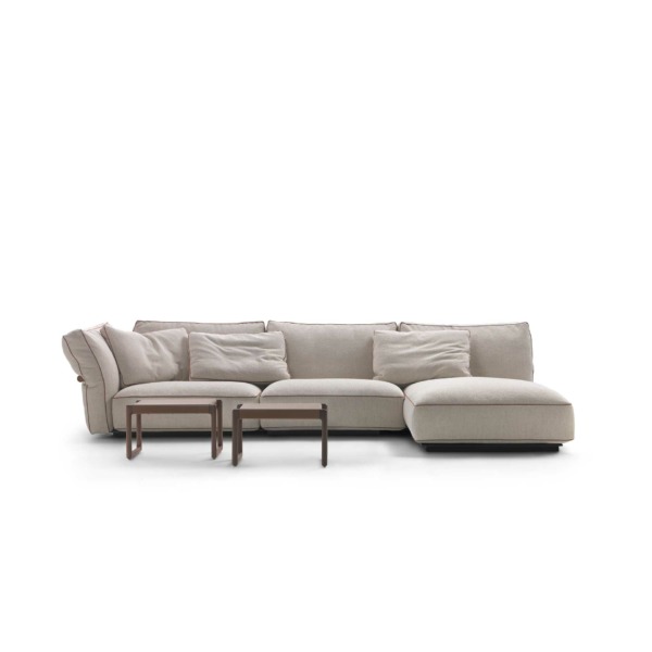 FLEXFORM_CAMELOT_SECTIONAL_SET_05
