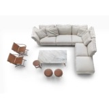 FLEXFORM_CAMELOT_SECTIONAL_SET_06