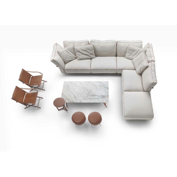 FLEXFORM_CAMELOT_SECTIONAL_SET_06