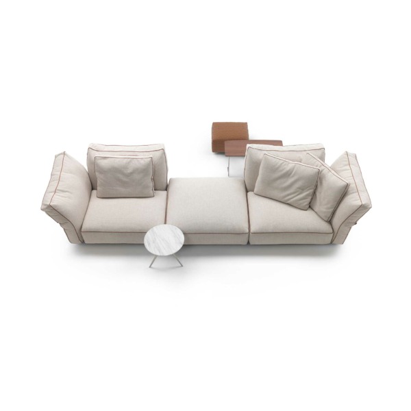 FLEXFORM_CAMELOT_SECTIONAL_SET_07
