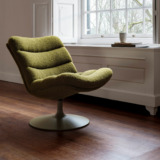 artifort_Artifort_F506_1A_lr