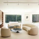 central_table_basse_olivo_joli canapé olivo joli