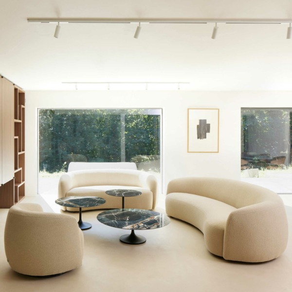 central_table_basse_olivo_joli canapé olivo joli