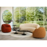 slider_joli canapé olivo joli