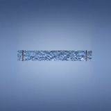 1.1_fregio_berrettino