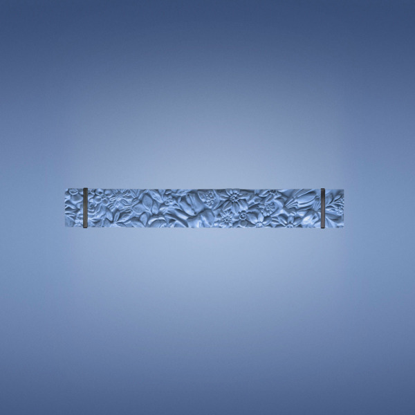 1.1_fregio_berrettino