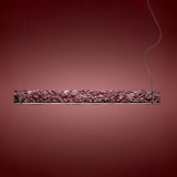 1.2_fregio_s_dark-red