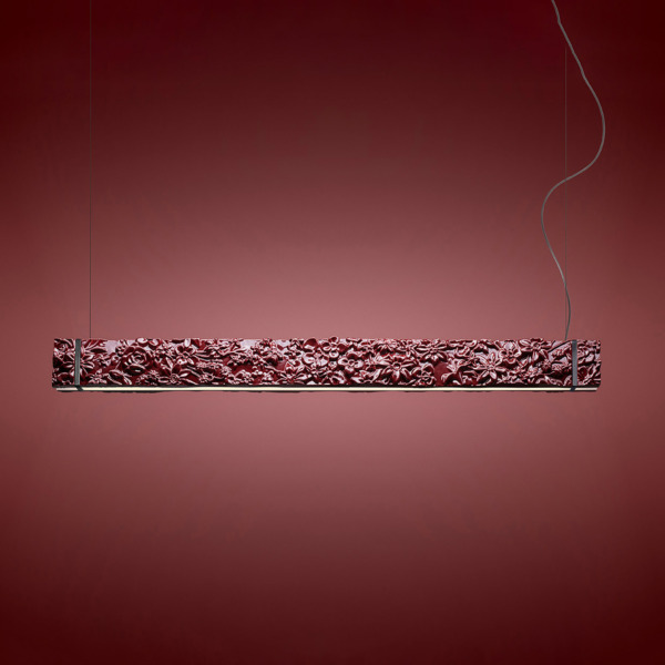 1.2_fregio_s_dark-red
