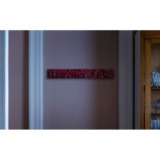 4.1-OFF_Fregio-1-scaled