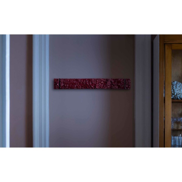 4.1-OFF_Fregio-1-scaled