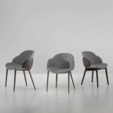 Miss-My-way_My-way-large_My-way-Wood-scaled