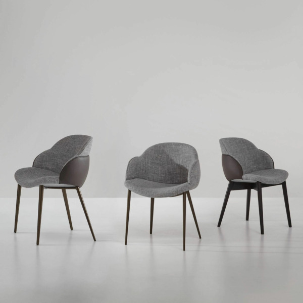 Miss-My-way_My-way-large_My-way-Wood-scaled