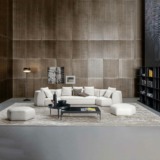 Panorama-New_Passy_Dogma-2