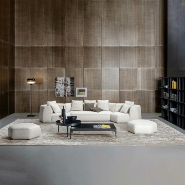 Panorama-New_Passy_Dogma-2