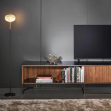 bonaldo-complementi-dune-tv-stand-main-slider-01