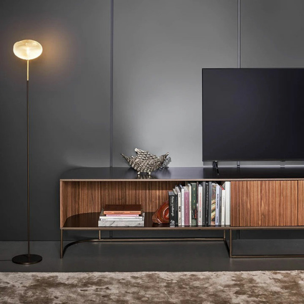 bonaldo-complementi-dune-tv-stand-main-slider-01