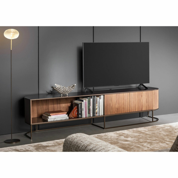 bonaldo-complementi-dune-tv-stand-main-slider-02