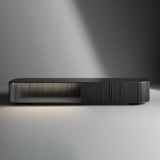 bonaldo-complementi-dune-tv-stand-main-slider-03