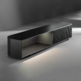 bonaldo-complementi-dune-tv-stand-main-slider-04