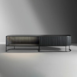 bonaldo-complementi-dune-tv-stand-main-slider-05