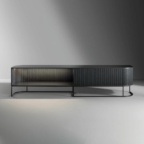 bonaldo-complementi-dune-tv-stand-main-slider-05