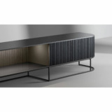 bonaldo-complementi-dune-tv-stand-main-slider-06