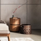 bonaldo-complementi-roger-main-slider-01