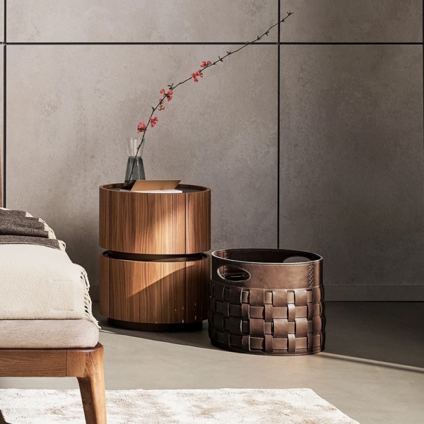 bonaldo-complementi-roger-main-slider-01