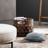 bonaldo-complementi-roger-main-slider-02