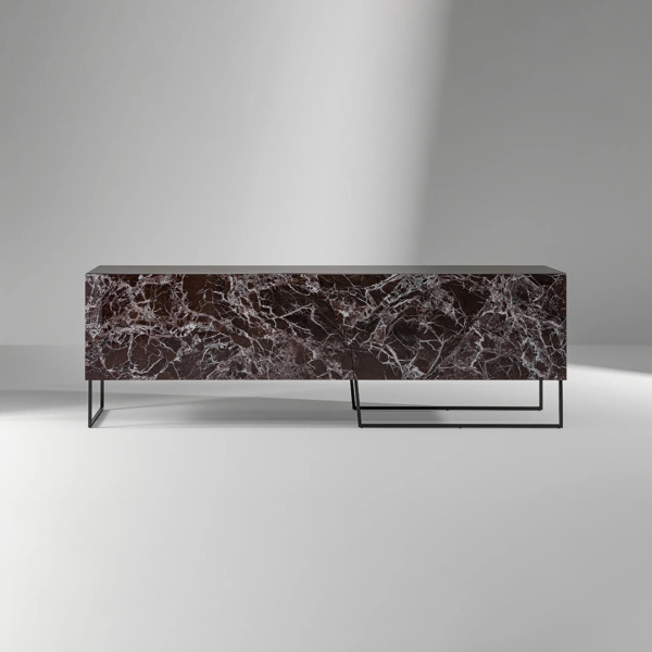 bonaldo-credenze-doppler-sideboard-doppler-k-sideboard-doppler-gallery-03-5