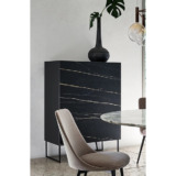 bonaldo-credenze-doppler-sideboard-doppler-k-sideboard-doppler-gallery-06-1