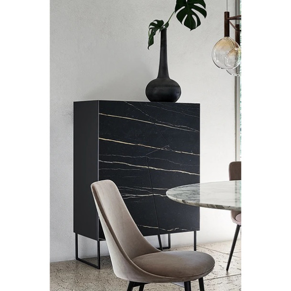 bonaldo-credenze-doppler-sideboard-doppler-k-sideboard-doppler-gallery-06-1