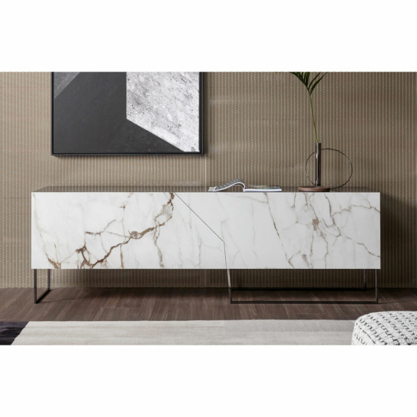 bonaldo-credenze-doppler-sideboard-doppler-k-sideboard-doppler-main-slider-02-4
