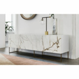 bonaldo-credenze-doppler-sideboard-doppler-k-sideboard-doppler-main-slider-04-1