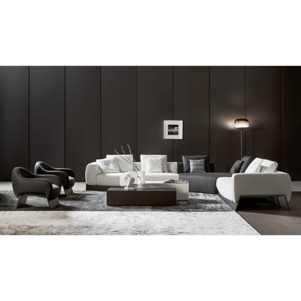 bonaldo-divani-boolean-main-slider-01