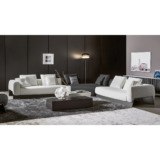 bonaldo-divani-boolean-main-slider-02