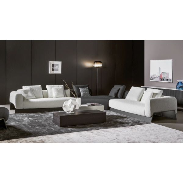 bonaldo-divani-boolean-main-slider-02