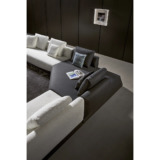 bonaldo-divani-boolean-main-slider-03