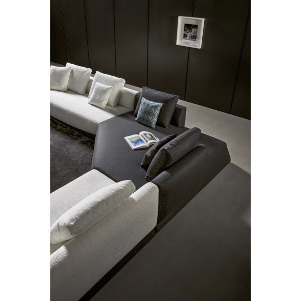 bonaldo-divani-boolean-main-slider-03