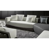 bonaldo-divani-boolean-main-slider-04