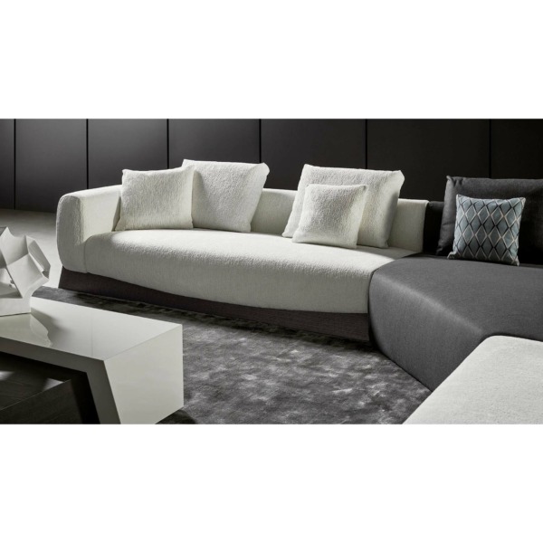 bonaldo-divani-boolean-main-slider-04