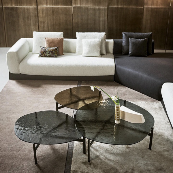 bonaldo-divani-boolean-main-slider-05