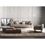 bonaldo-divani-boolean-main-slider-07