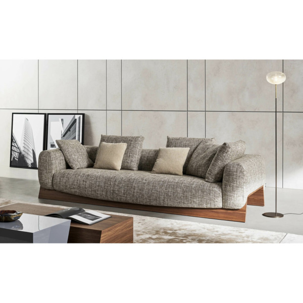 bonaldo-divani-boolean-main-slider-08