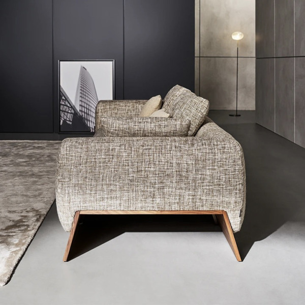 bonaldo-divani-boolean-main-slider-09