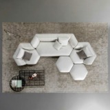 bonaldo-divani-panoramanew-gallery-01-scaled