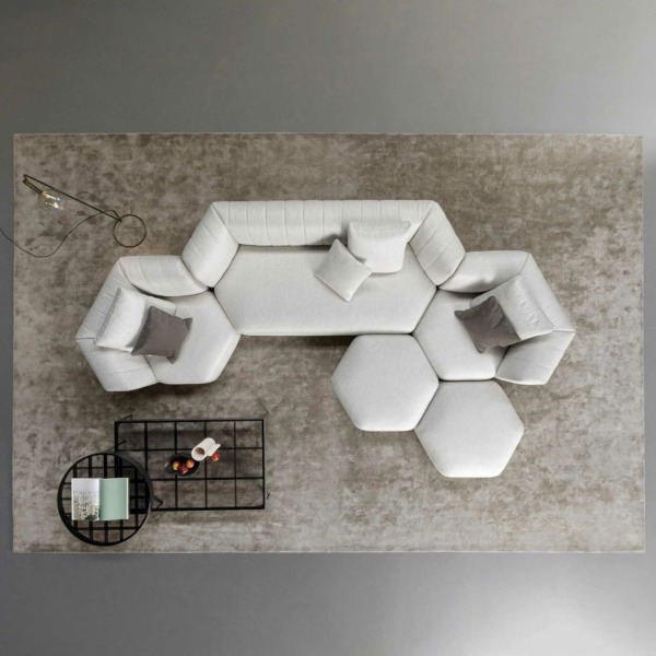 bonaldo-divani-panoramanew-gallery-01-scaled