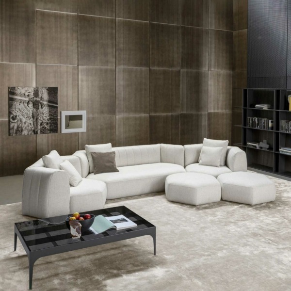 bonaldo-divani-panoramanew-gallery-02-scaled