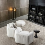 bonaldo-divani-panoramanew-gallery-04