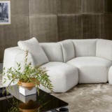 bonaldo-divani-panoramanew-gallery-05